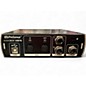 Used PreSonus Audiobox USB Audio Interface