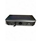 Used Shure BLX WIRELESS GUITAR SYSTEM Instrument Wireless System thumbnail