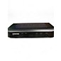 Used Shure BLX WIRELESS GUITAR SYSTEM Instrument Wireless System