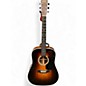 Used Martin D28 2 Color Sunburst Acoustic Guitar thumbnail
