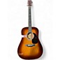 Used Martin CUSTOMSHOP D18 AMBERTONE Acoustic Guitar thumbnail