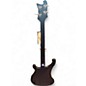 Used Rickenbacker 4003 Midnight Blue Electric Bass Guitar
