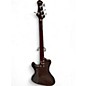 Used ESP LTD Stream 204 2 Color Sunburst Electric Bass Guitar