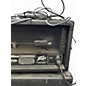 Used Peavey supreme head Tube Guitar Amp Head thumbnail