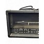 Used Peavey supreme head Tube Guitar Amp Head