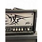 Used Peavey supreme head Tube Guitar Amp Head