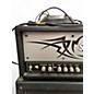 Used Peavey supreme head Tube Guitar Amp Head