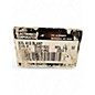 Used Peavey xxl412 slant Guitar Cabinet thumbnail