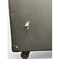 Used Peavey xxl412 slant Guitar Cabinet