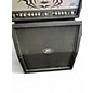 Used Peavey xxl412 slant Guitar Cabinet