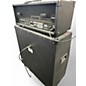 Used Peavey xxl412 slant Guitar Cabinet