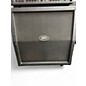 Used Peavey xxl412 slant Guitar Cabinet