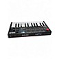 Used Akai Professional MPK Mini Play MIDI Controller