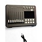 Used TASCAM Mixcast 4 Line Mixer thumbnail