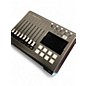 Used TASCAM Mixcast 4 Line Mixer