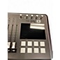 Used TASCAM Mixcast 4 Line Mixer