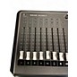 Used TASCAM Mixcast 4 Line Mixer