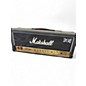 Used Marshall JCM800 2203KK Kerry King Signature Tube Guitar Amp Head thumbnail