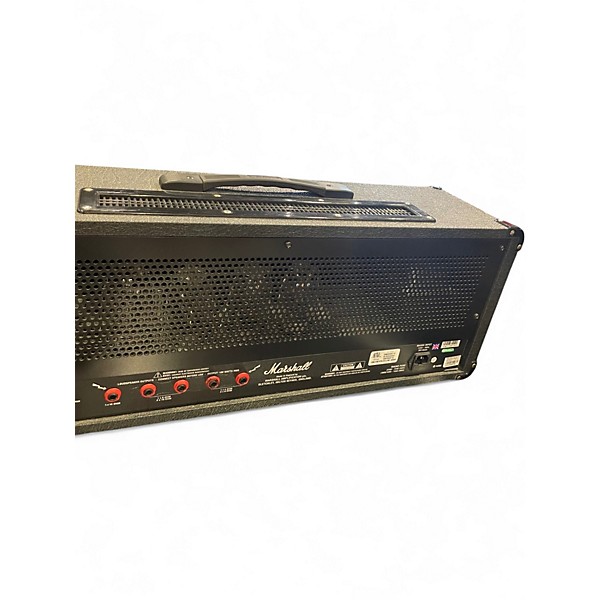 Used Marshall JCM800 2203KK Kerry King Signature Tube Guitar Amp Head
