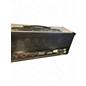Used Marshall JCM800 2203KK Kerry King Signature Tube Guitar Amp Head