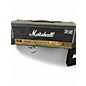 Used Marshall JCM800 2203KK Kerry King Signature Tube Guitar Amp Head