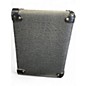 Used Marshall JCM800 2203KK Kerry King Signature Tube Guitar Amp Head
