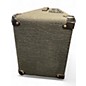 Used Marshall JCM800 2203KK Kerry King Signature Tube Guitar Amp Head