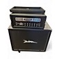 Used MESA/Boogie BADLANDER EL34 50 Tube Guitar Amp Head thumbnail