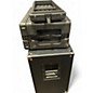Used MESA/Boogie BADLANDER EL34 50 Tube Guitar Amp Head