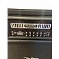 Used MESA/Boogie BADLANDER EL34 50 Tube Guitar Amp Head