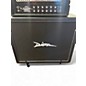 Used Diezel 212FV 120 Guitar Cabinet thumbnail