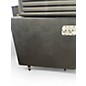 Used Diezel 212FV 120 Guitar Cabinet