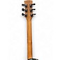 Used Charvel Desolation Single Cutaway 1 Black Solid Body Electric Guitar