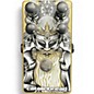 Used Catalinbread Tribute Effect Pedal thumbnail