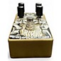 Used Catalinbread Tribute Effect Pedal