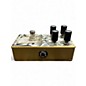 Used Catalinbread Tribute Effect Pedal