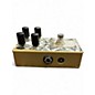 Used Catalinbread Tribute Effect Pedal