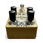 Used Catalinbread Tribute Effect Pedal