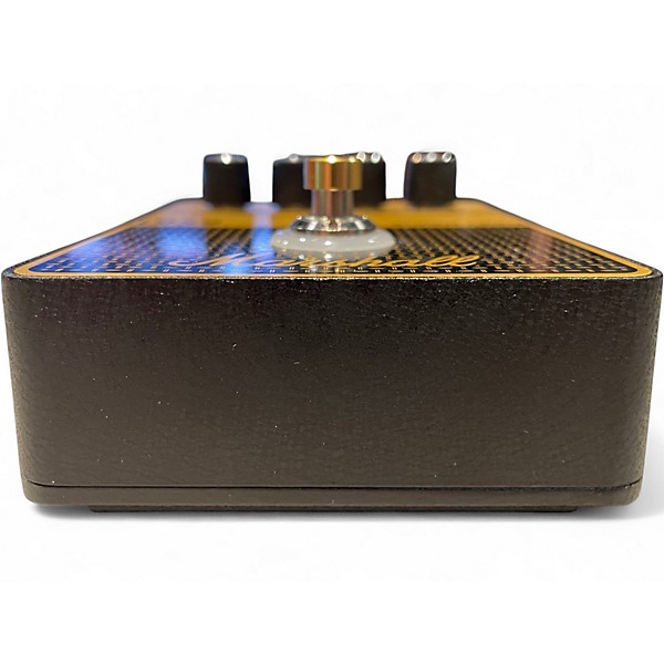 Used Marshall 1959 Super Lead Effect Pedal
