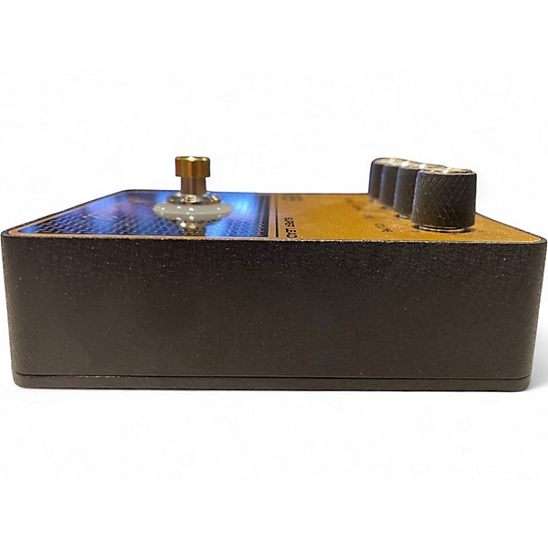 Used Marshall 1959 Super Lead Effect Pedal