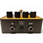 Used Marshall 1959 Super Lead Effect Pedal