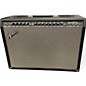 Used Fender Champion 100 Guitar Combo Amp thumbnail