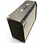 Used Fender Champion 100 Guitar Combo Amp