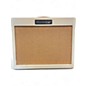 Used Blackstar TV10A Tube Guitar Combo Amp thumbnail
