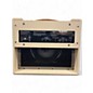 Used Blackstar TV10A Tube Guitar Combo Amp