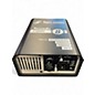 Used Two Notes Torpedo Captor 8 Ohm Power Attenuator