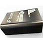 Used Two Notes Torpedo Captor 8 Ohm Power Attenuator