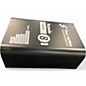 Used Two Notes Torpedo Captor 8 Ohm Power Attenuator
