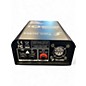 Used Two Notes Torpedo Captor 8 Ohm Power Attenuator