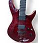 Used ESP LTD H3 1000 RED Solid Body Electric Guitar thumbnail